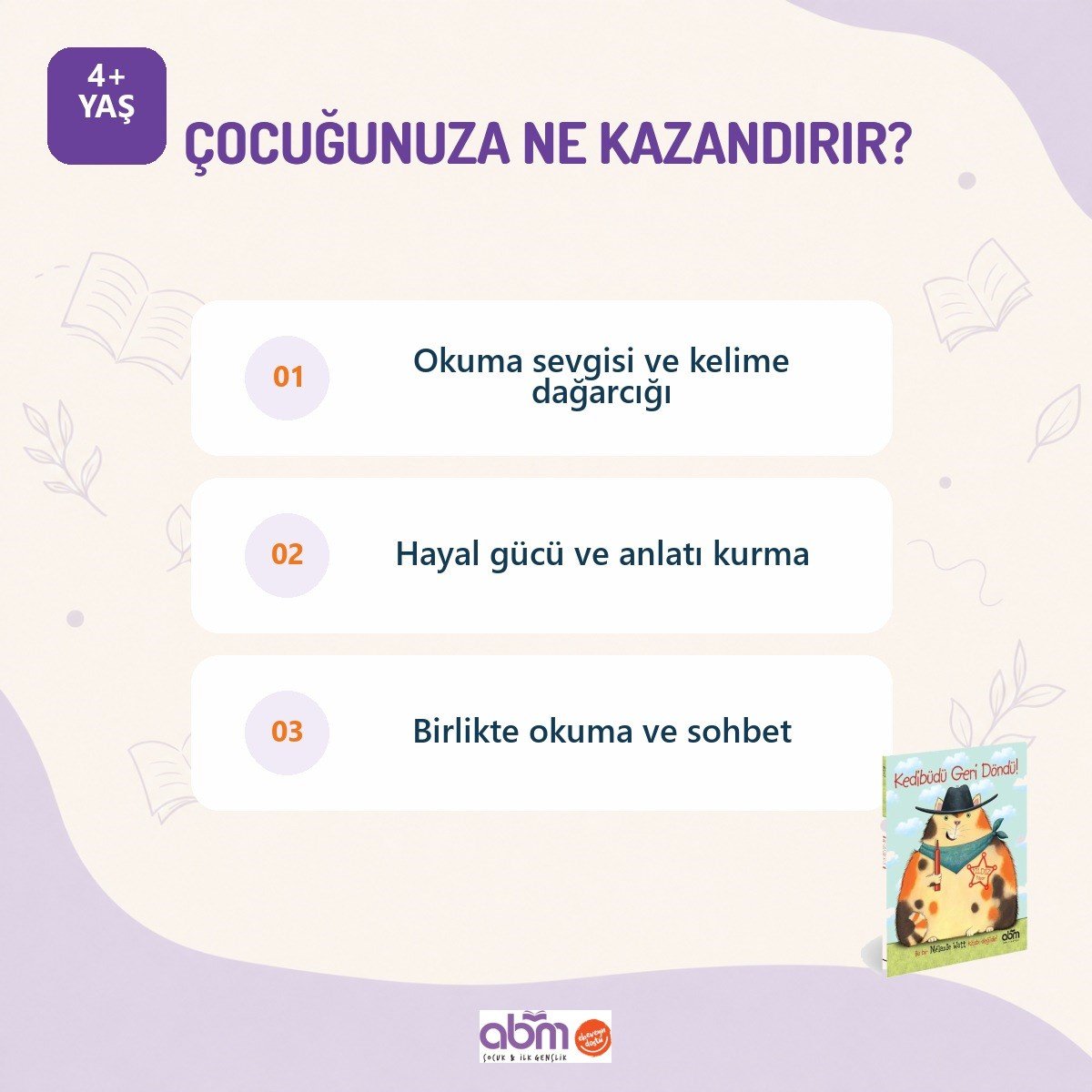 kedibudu-geri-dondu-4-yas-cocuk-hikaye-97c2-d.jpg