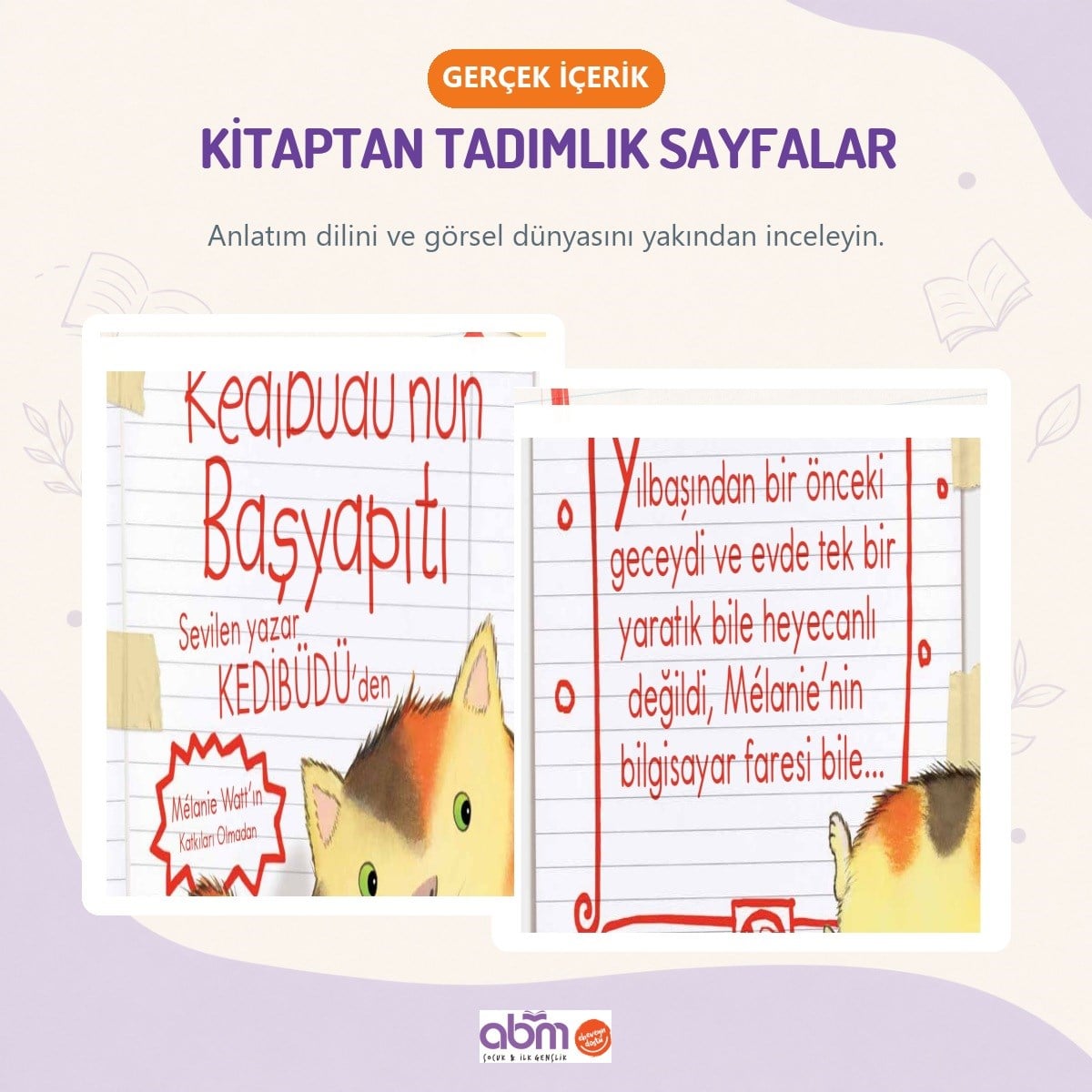 kedibudu-nun-basyapiti-4-yas-yaratici--3b2b-4.jpg