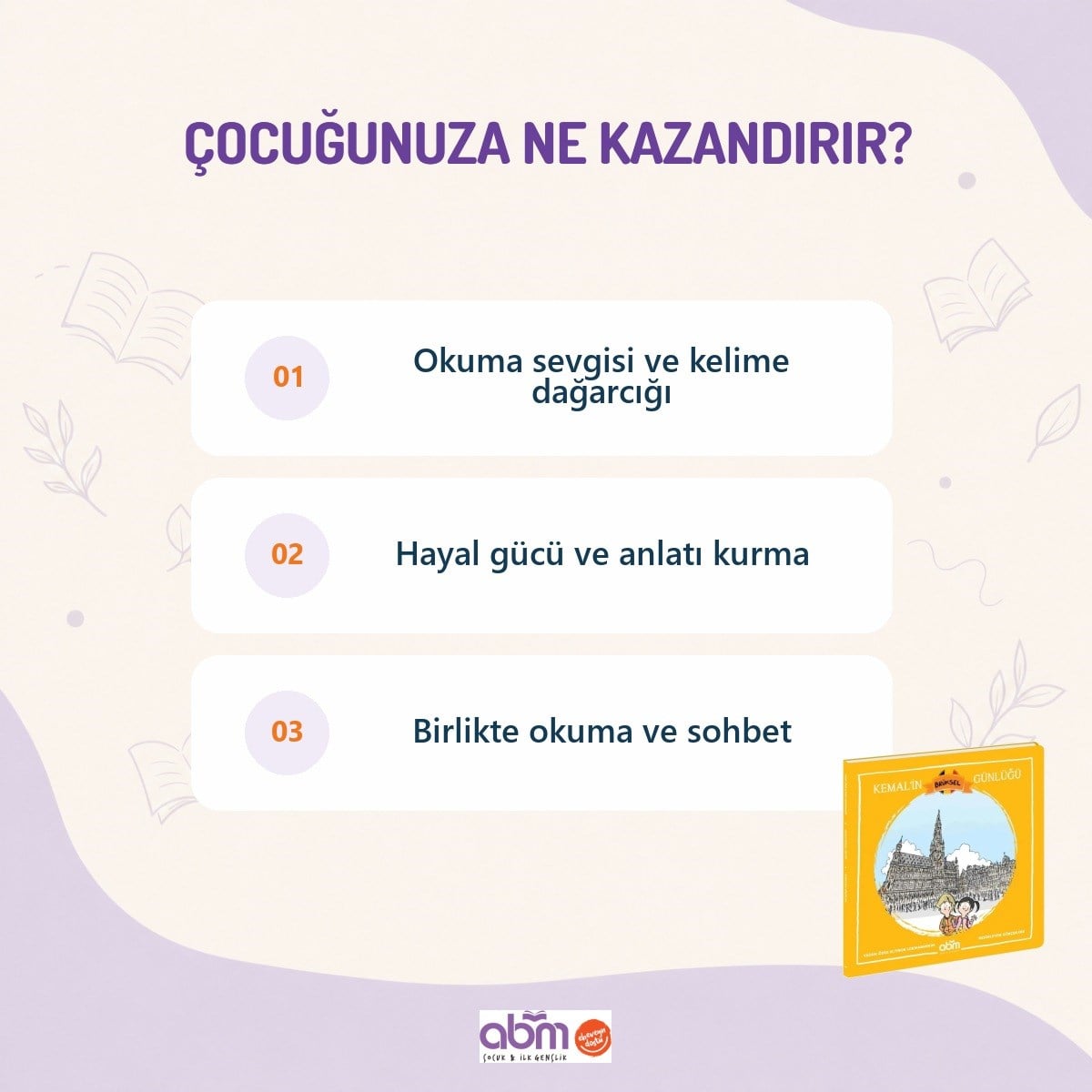 kemalin-bruksel-gunlugu-tarih-ve-kultu--4e3f7.jpg