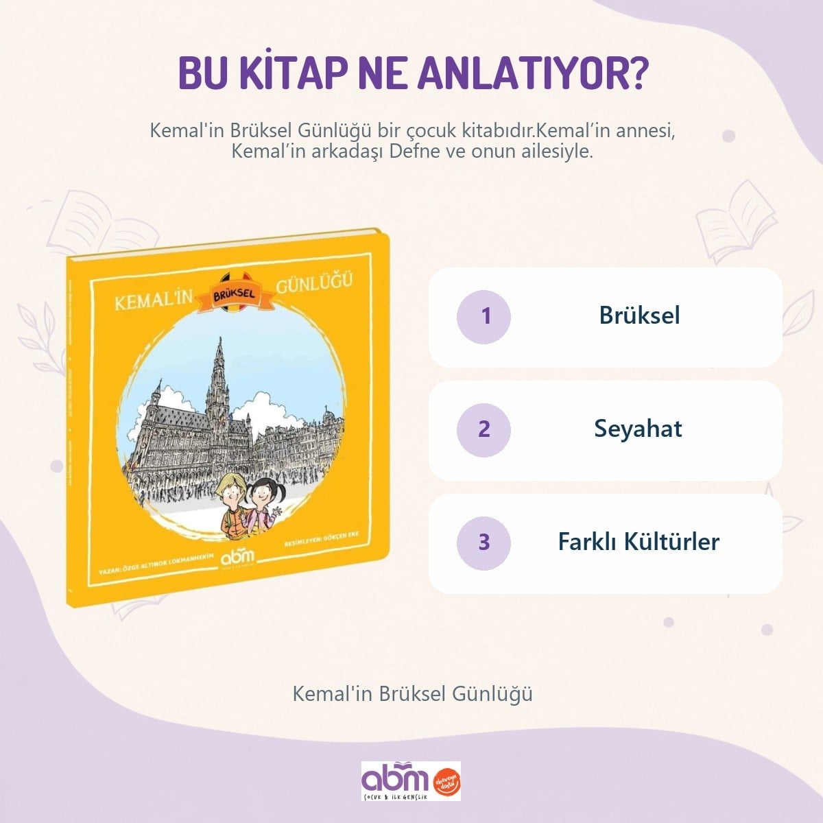 kemalin-bruksel-gunlugu-tarih-ve-kultu-344-45.jpg