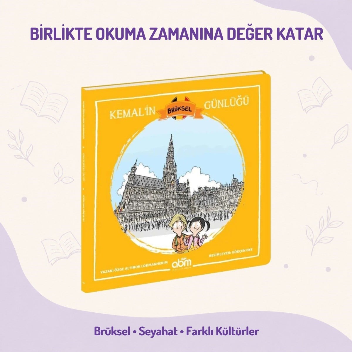 kemalin-bruksel-gunlugu-tarih-ve-kultu-606216.jpg