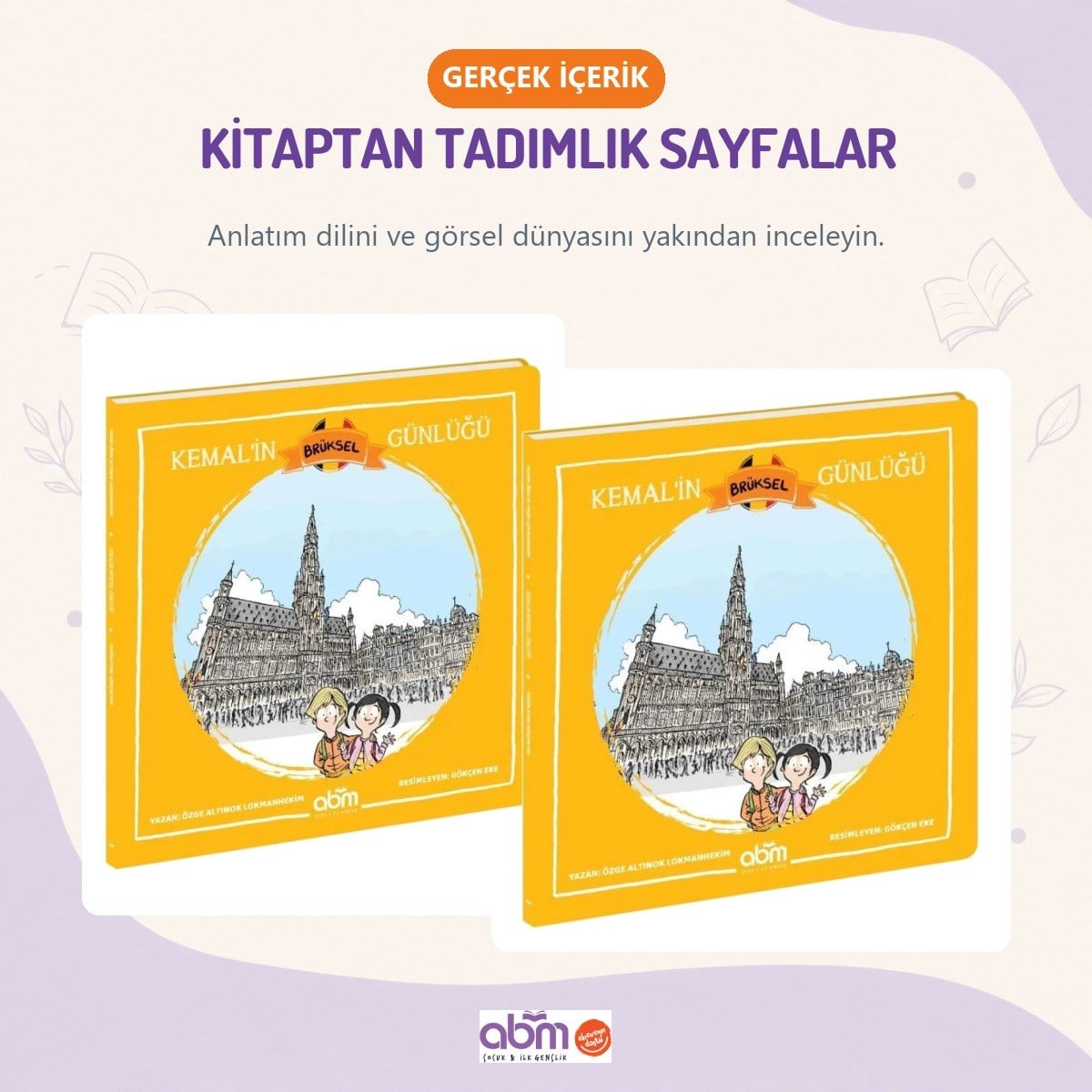 kemalin-bruksel-gunlugu-tarih-ve-kultu-741be7.jpg
