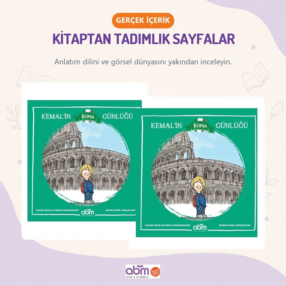 kemalin-roma-gunlugu-tarih-ve-kultur-t-049-64.jpg