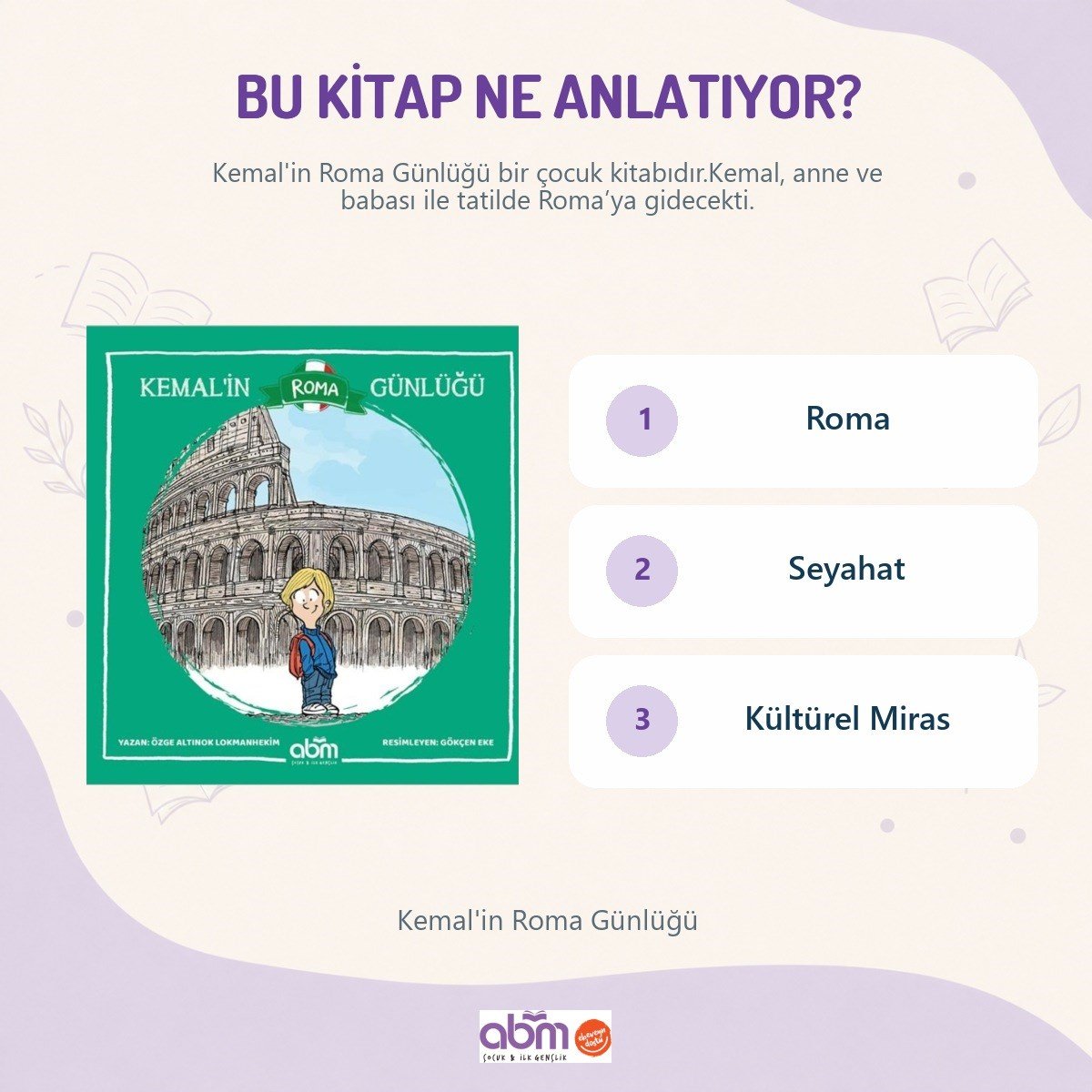 kemalin-roma-gunlugu-tarih-ve-kultur-t-a-9943.jpg