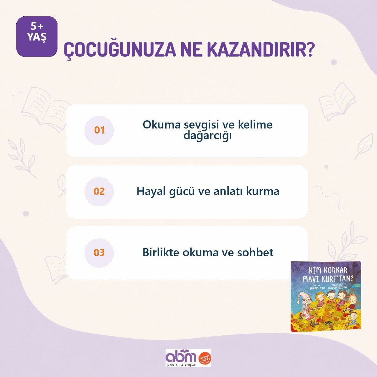 kim-korkar-mavi-kurttan-5-yas-cocuk-hi-28bfe5.jpg