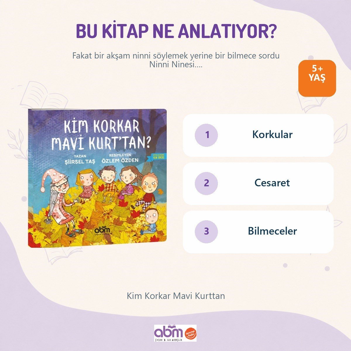 kim-korkar-mavi-kurttan-5-yas-cocuk-hi-4870dd.jpg