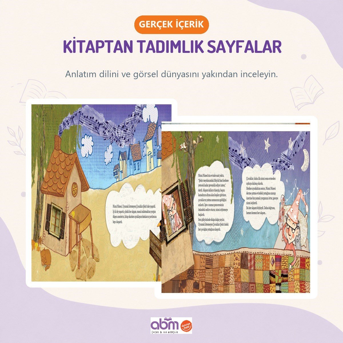 kim-korkar-mavi-kurttan-5-yas-cocuk-hi-85a8-4.jpg