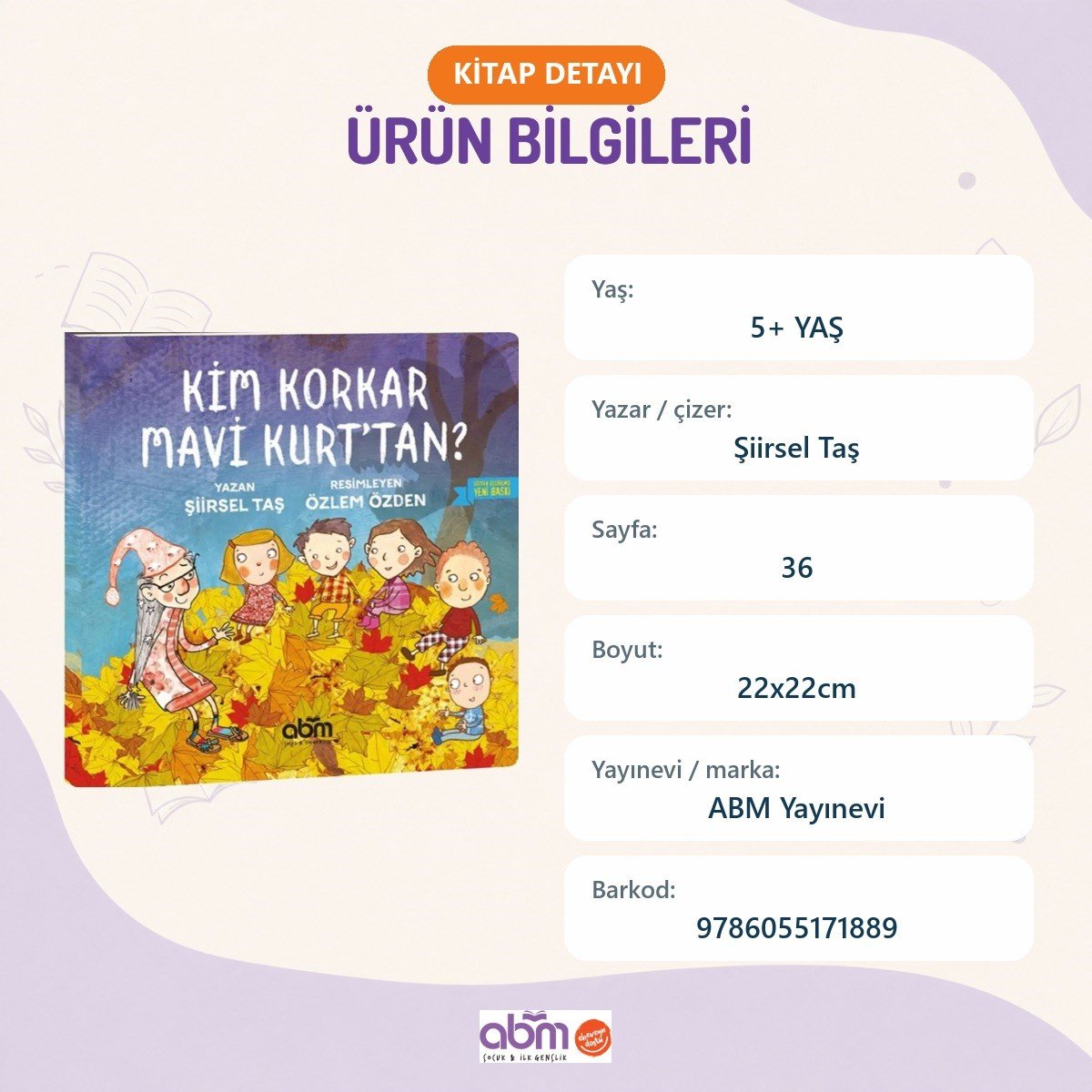 kim-korkar-mavi-kurttan-5-yas-cocuk-hi-b760-4.jpg