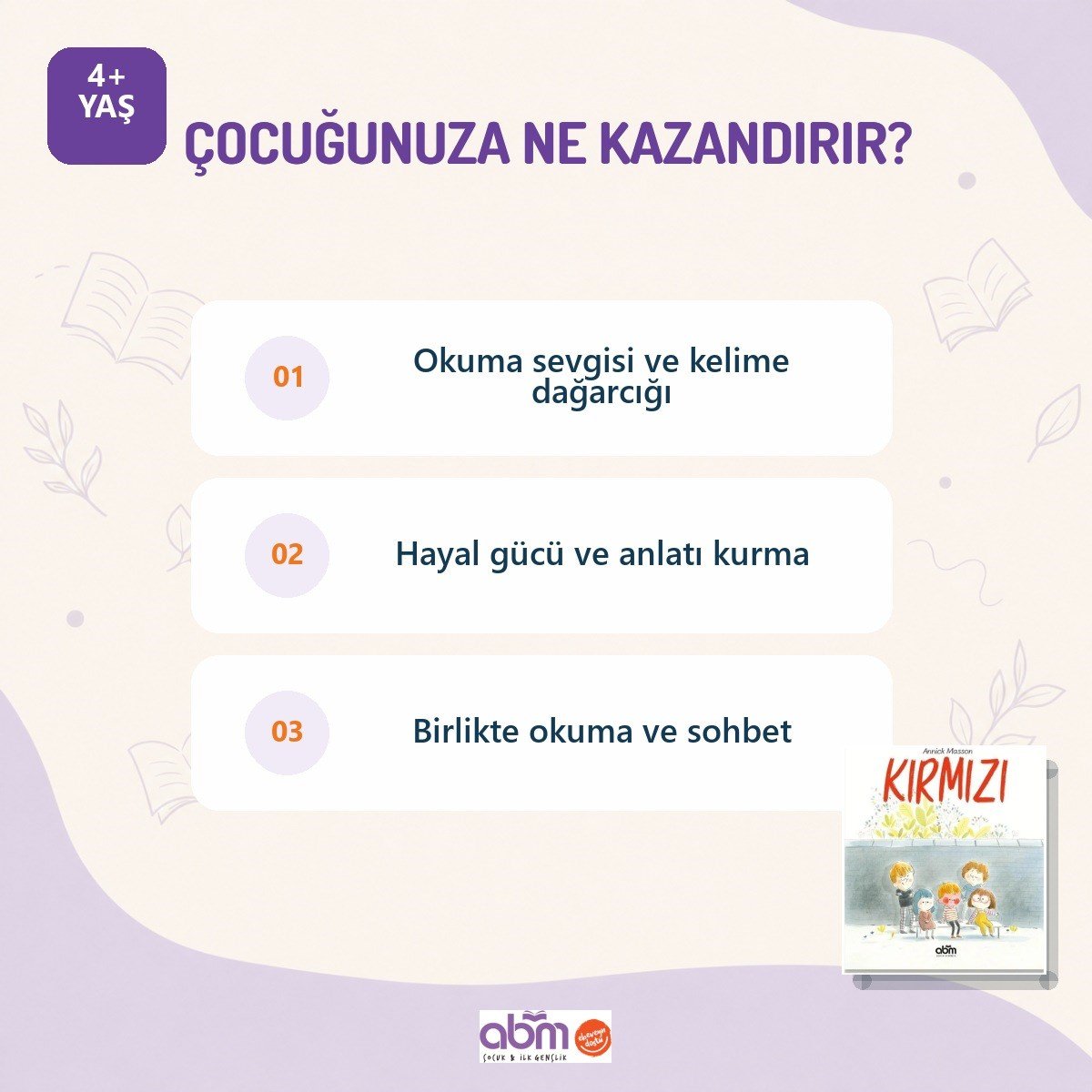 kirmizi-4-yas-duygu-farkindaligi-resim--4044-.jpg