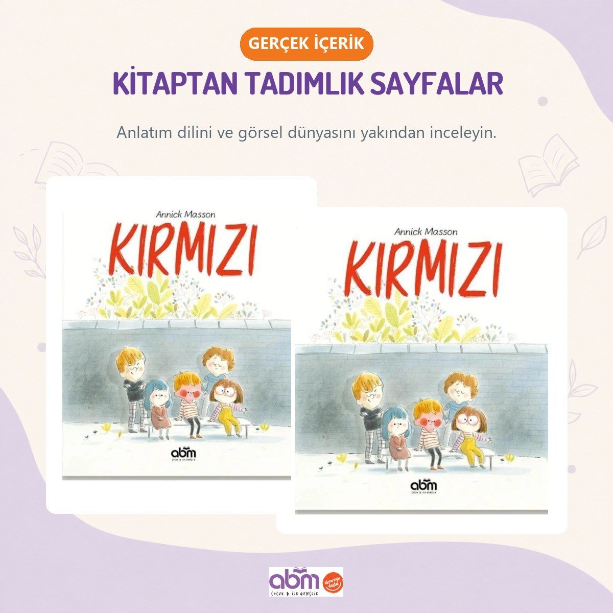 kirmizi-4-yas-duygu-farkindaligi-resim-0-8cf9.jpg