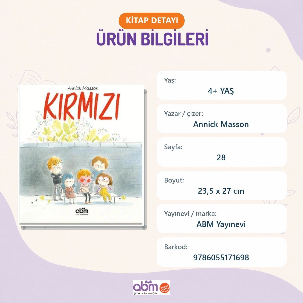 kirmizi-4-yas-duygu-farkindaligi-resim-44f7de.jpg