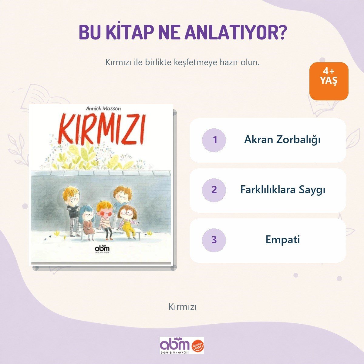 kirmizi-4-yas-duygu-farkindaligi-resim-a015c6.jpg