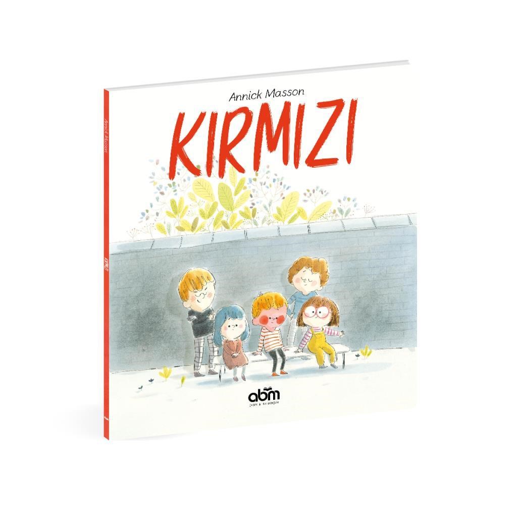 Kırmızı  6055171694