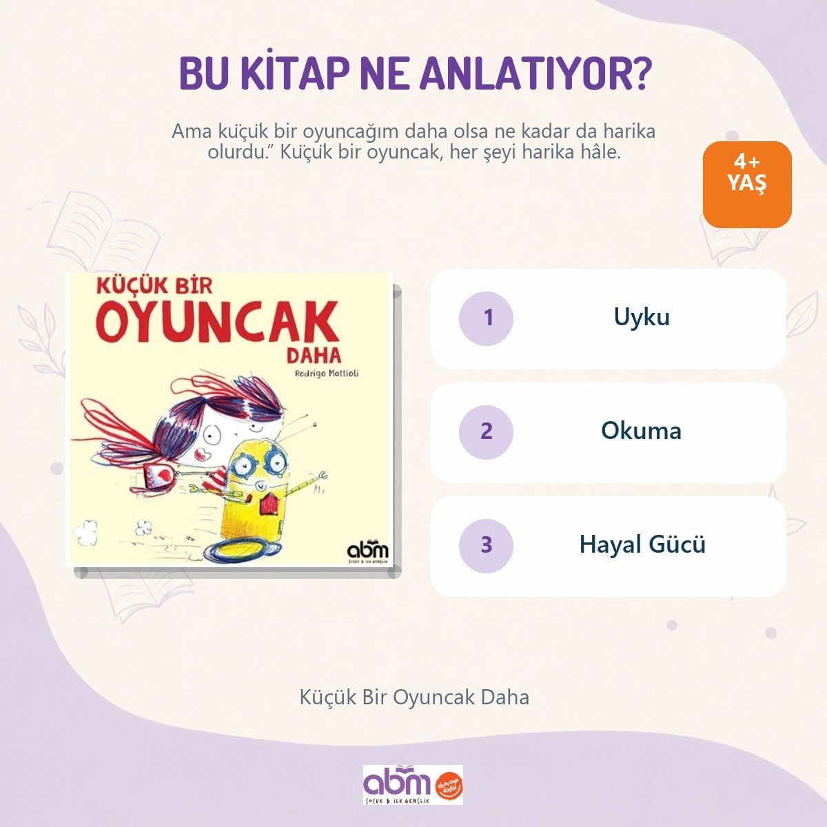 kucuk-bir-oyuncak-daha-4-yas-uyku-tema-2c-774.jpg