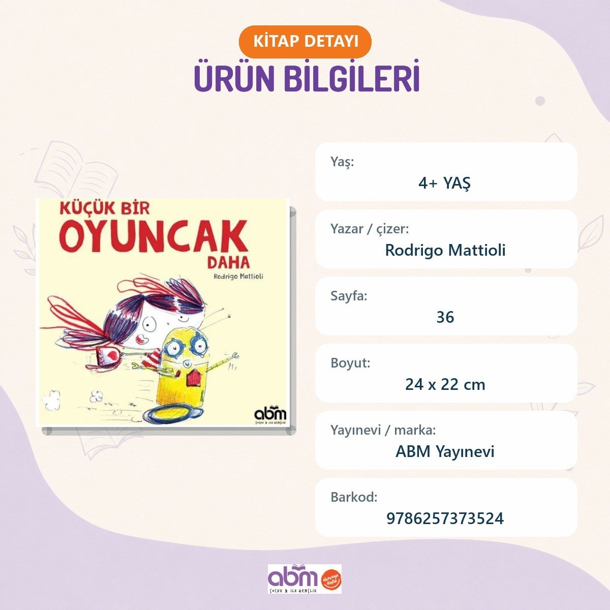 kucuk-bir-oyuncak-daha-4-yas-uyku-tema-942138.jpg