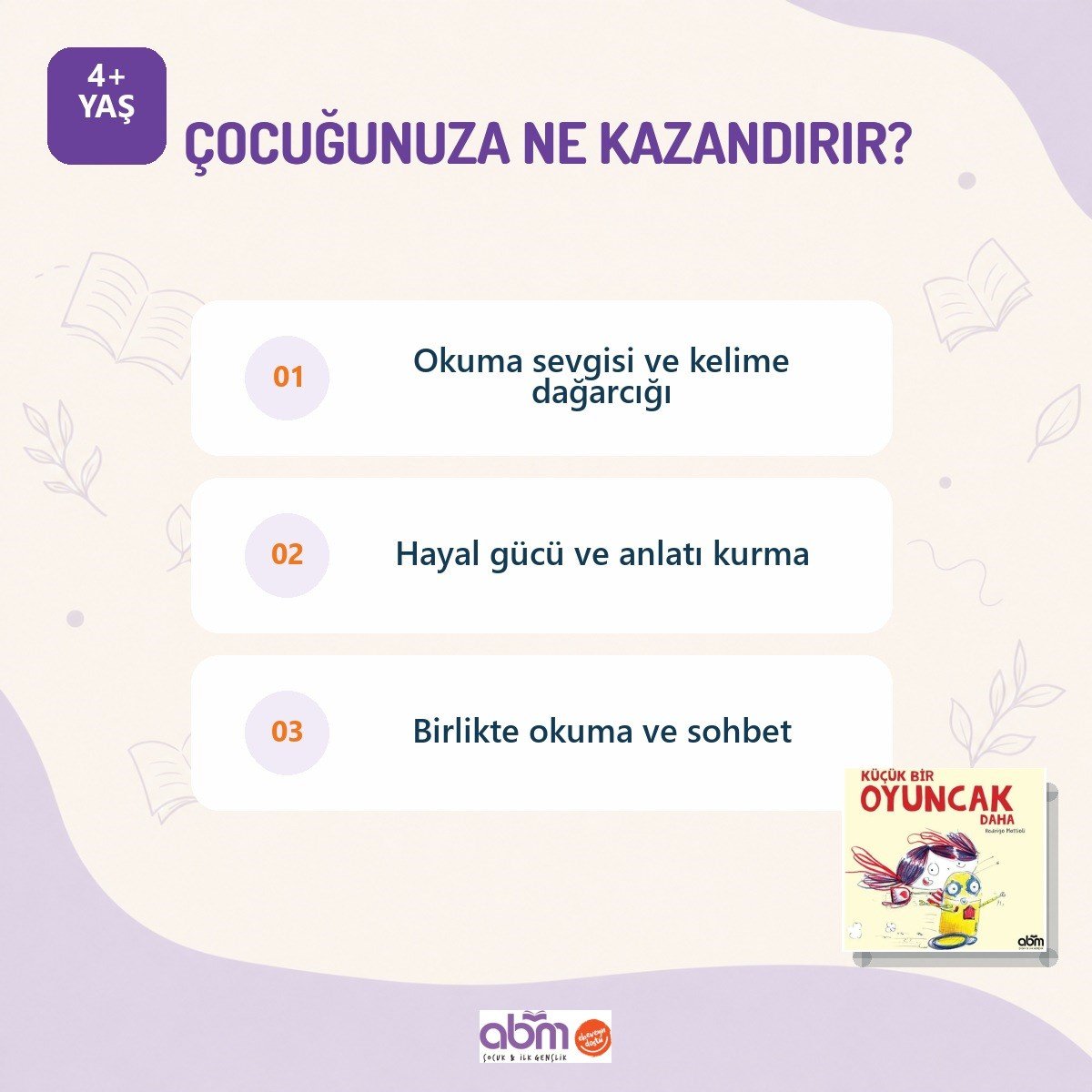 kucuk-bir-oyuncak-daha-4-yas-uyku-tema-dfdc-b.jpg