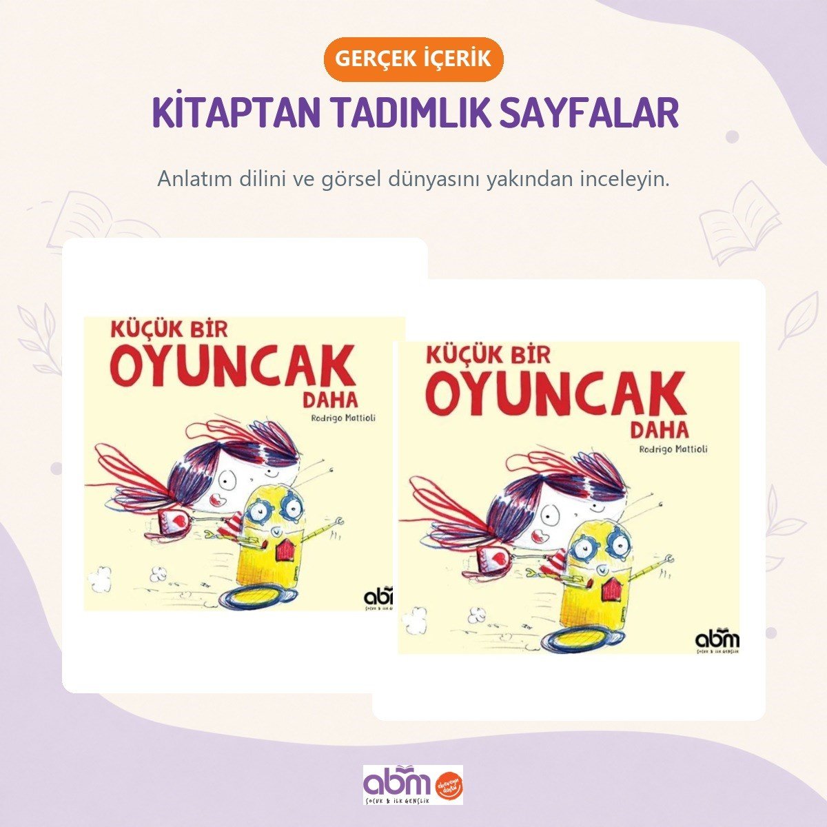 kucuk-bir-oyuncak-daha-4-yas-uyku-tema-f3b342.jpg