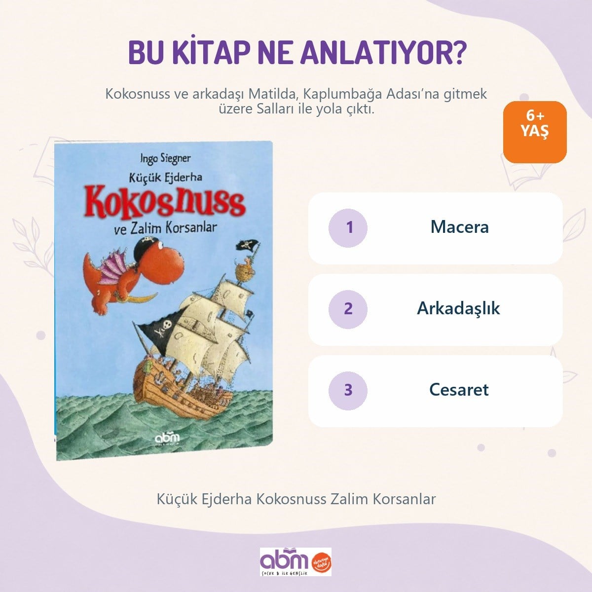 kucuk-ejderha-kokosnuss-zalim-korsanla--4c52-.jpg