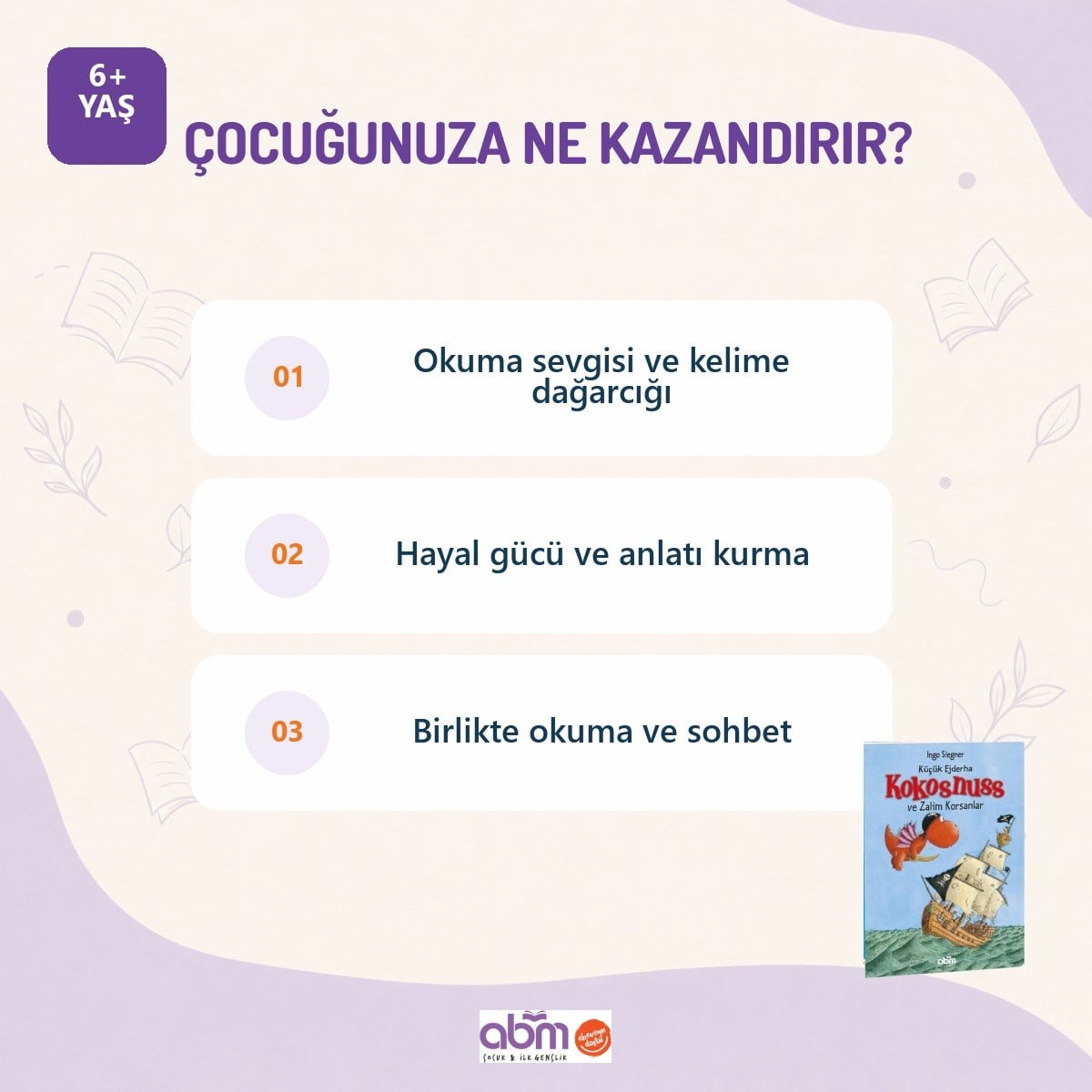 kucuk-ejderha-kokosnuss-zalim-korsanla--9ffc-.jpg