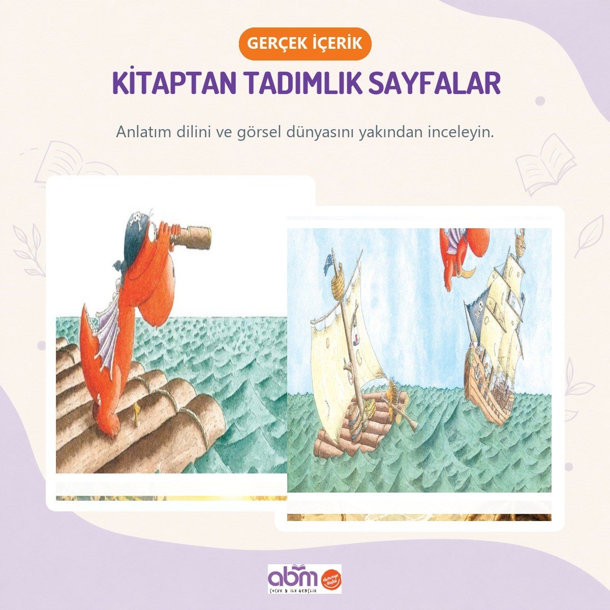 kucuk-ejderha-kokosnuss-zalim-korsanla-21ddbb.jpg