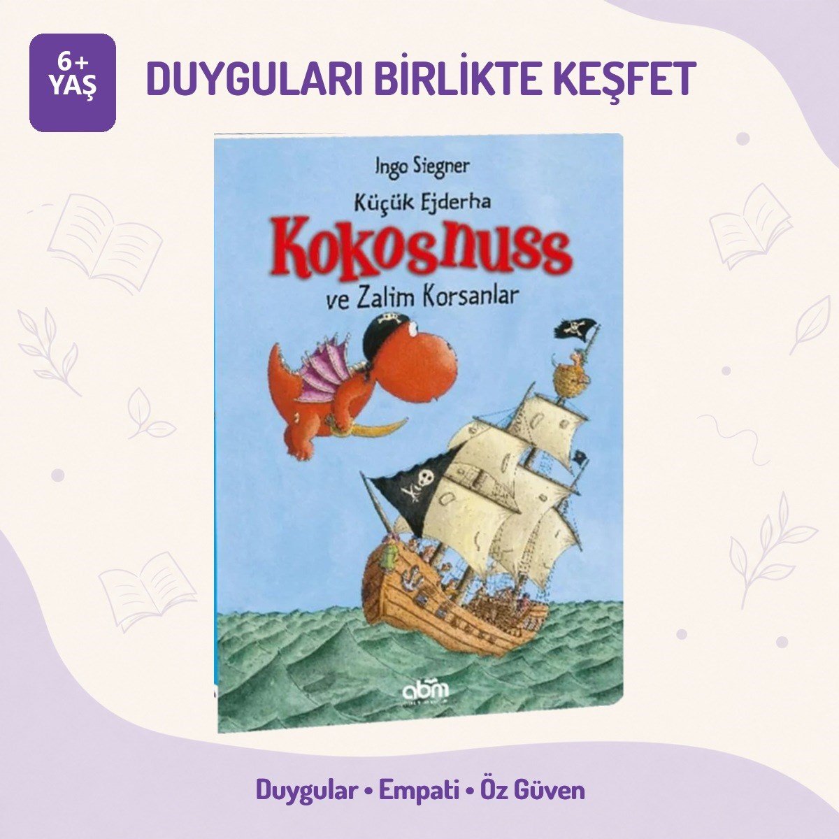 kucuk-ejderha-kokosnuss-zalim-korsanla-4845-8.jpg