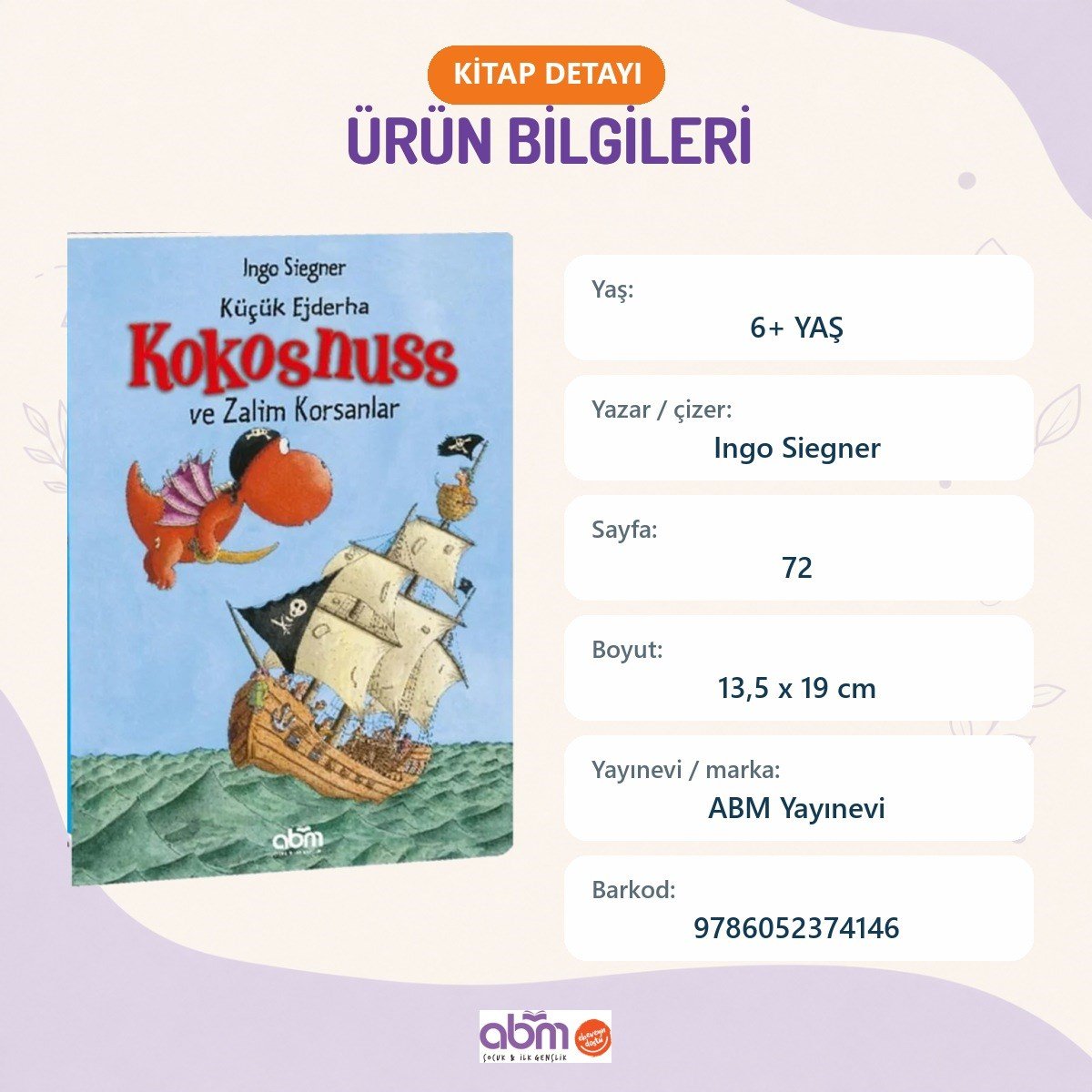 kucuk-ejderha-kokosnuss-zalim-korsanla-5148ea.jpg