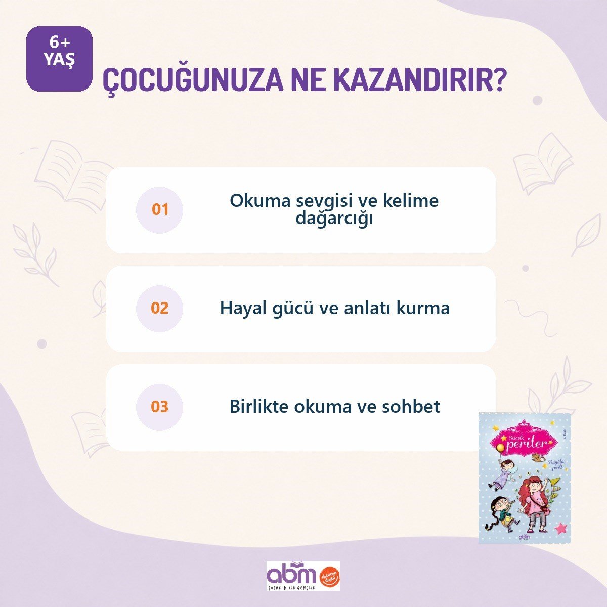 kucuk-periler-buyulu-parti-6-yas-macer--5ddf-.jpg