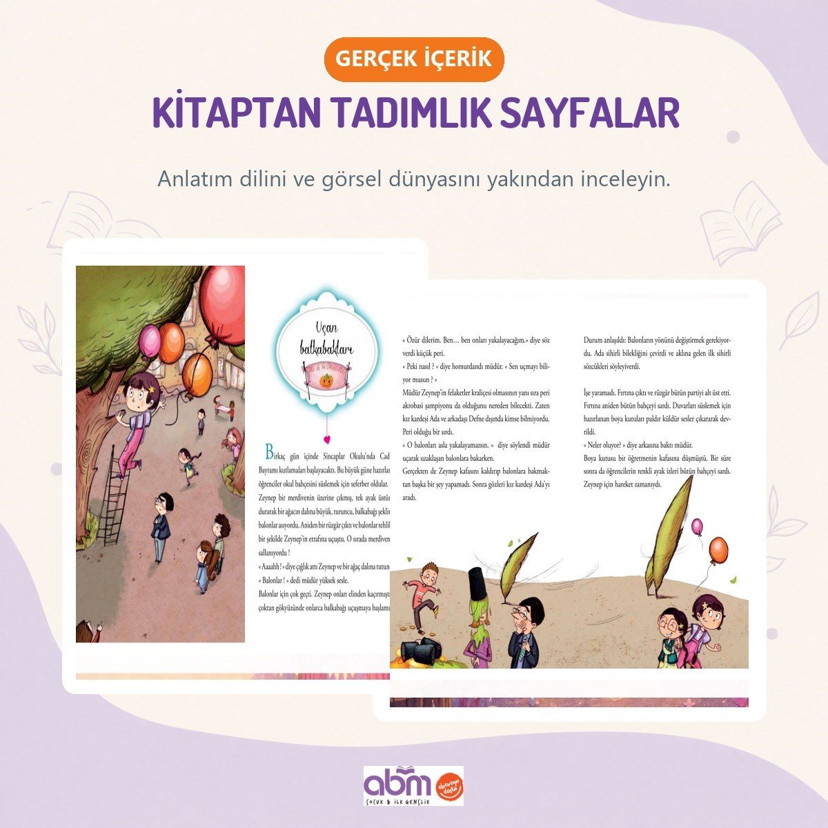 kucuk-periler-buyulu-parti-6-yas-macer-7a-b09.jpg