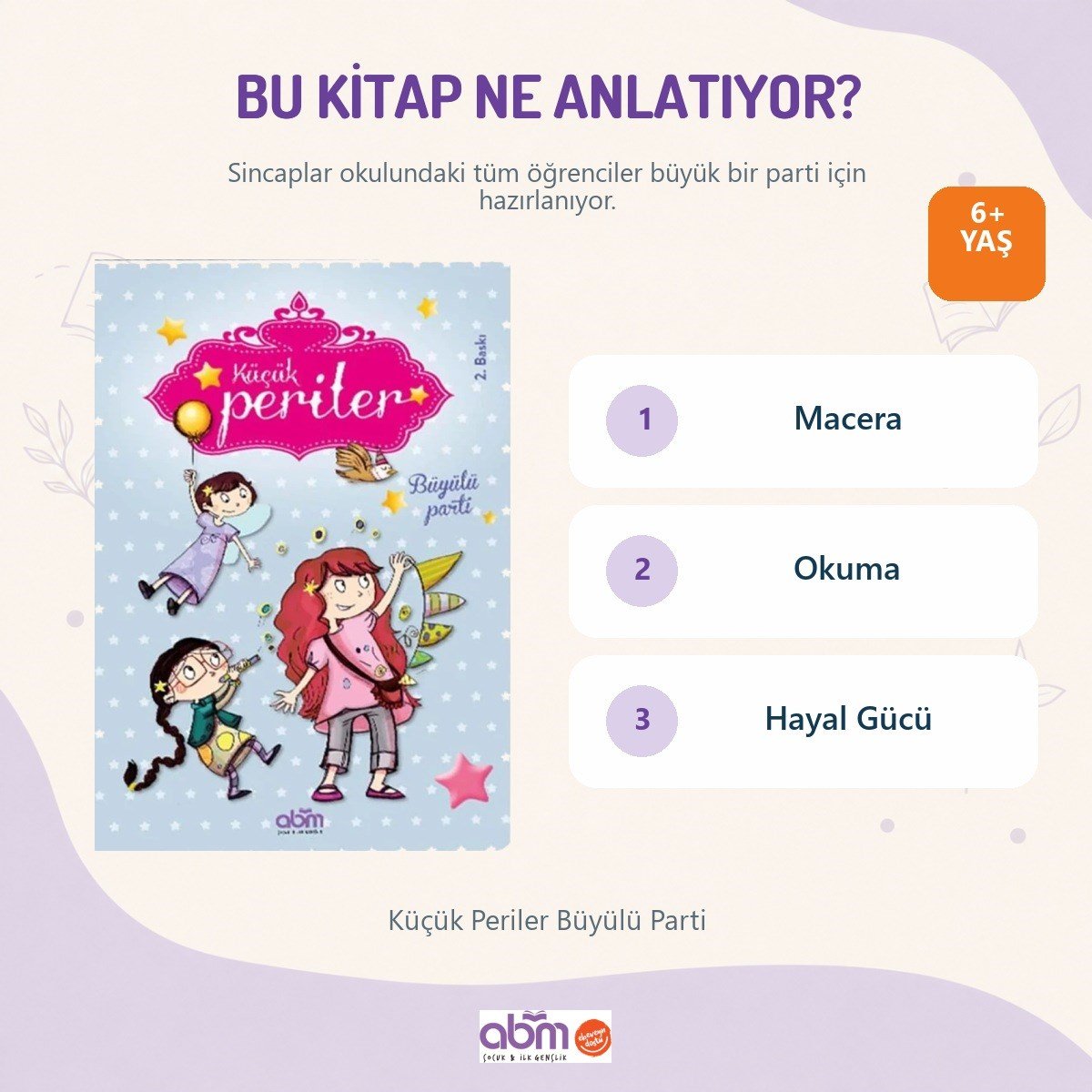 kucuk-periler-buyulu-parti-6-yas-macer-ae0d-5.jpg