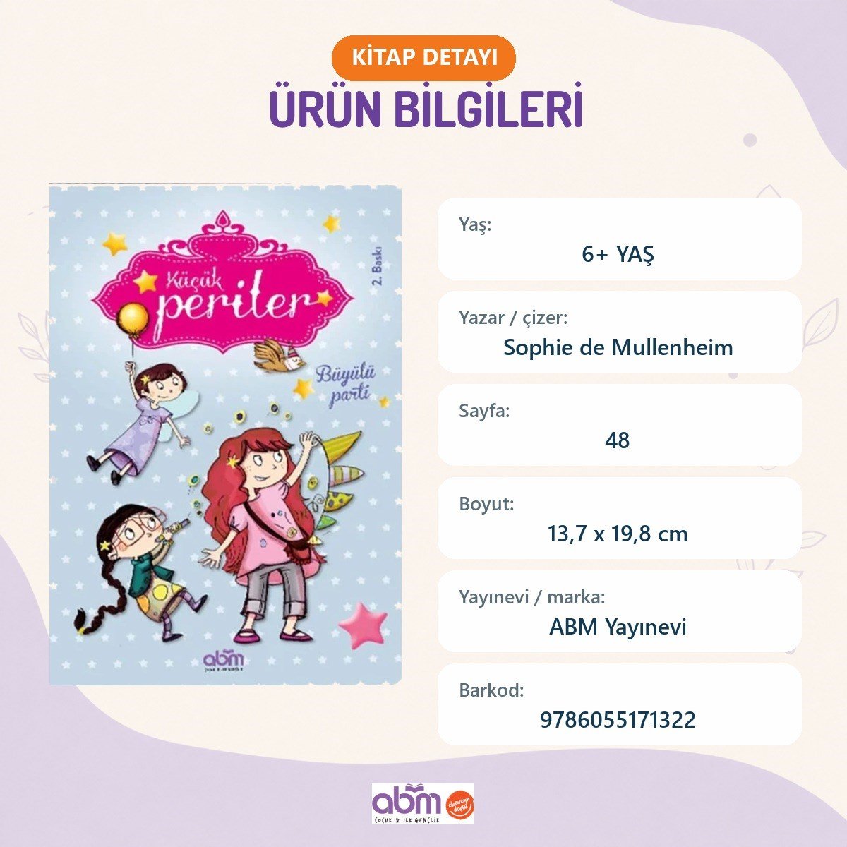 kucuk-periler-buyulu-parti-6-yas-macer-dad06d.jpg