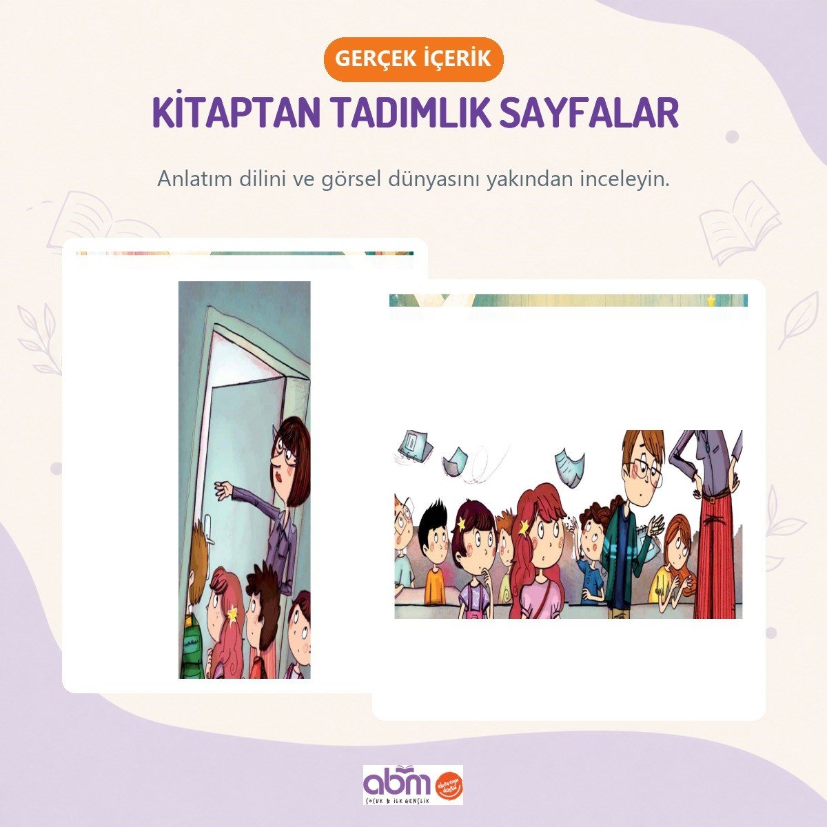 kucuk-periler-cadi-ogretmen-6-yas-okul-4c-ca2.jpg