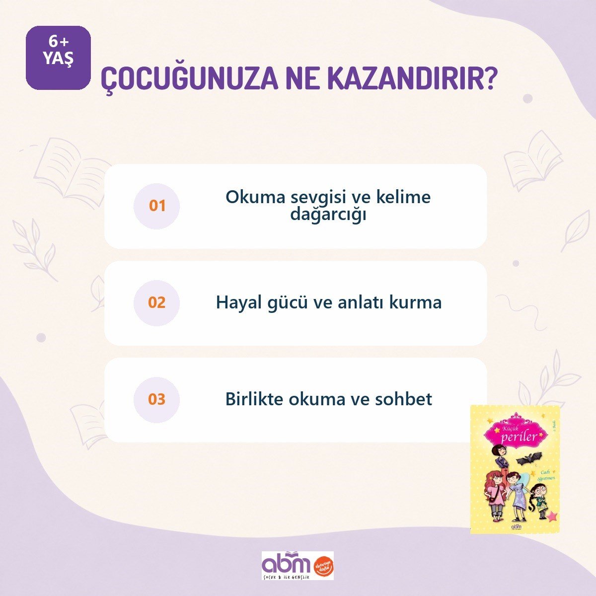 kucuk-periler-cadi-ogretmen-6-yas-okul-97c3-f.jpg