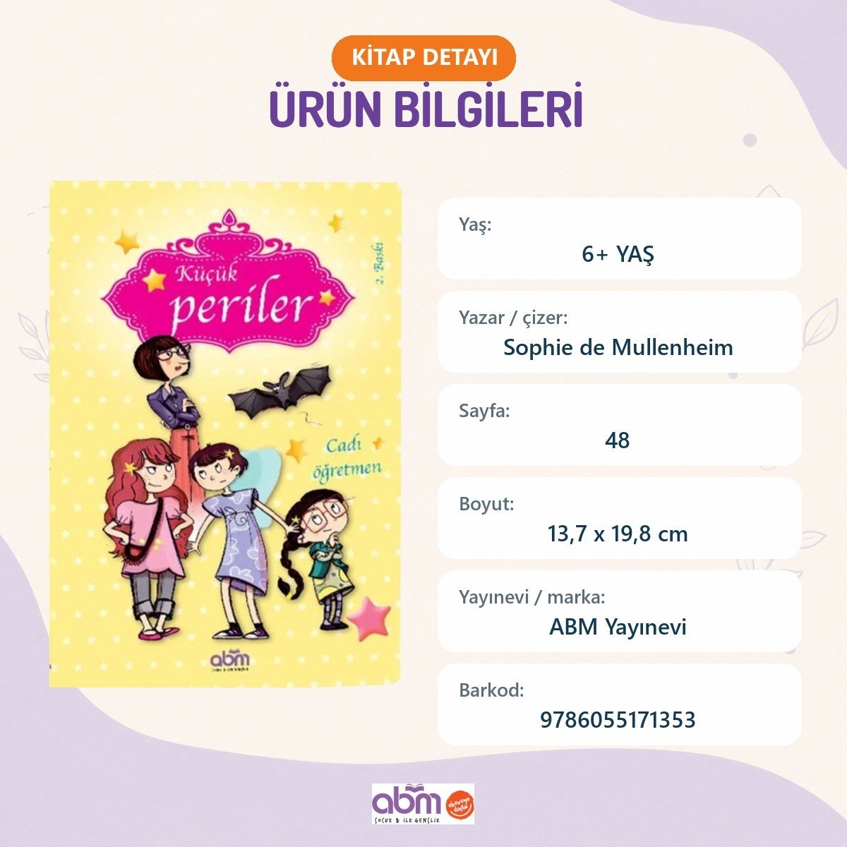 kucuk-periler-cadi-ogretmen-6-yas-okul-eff-c9.jpg