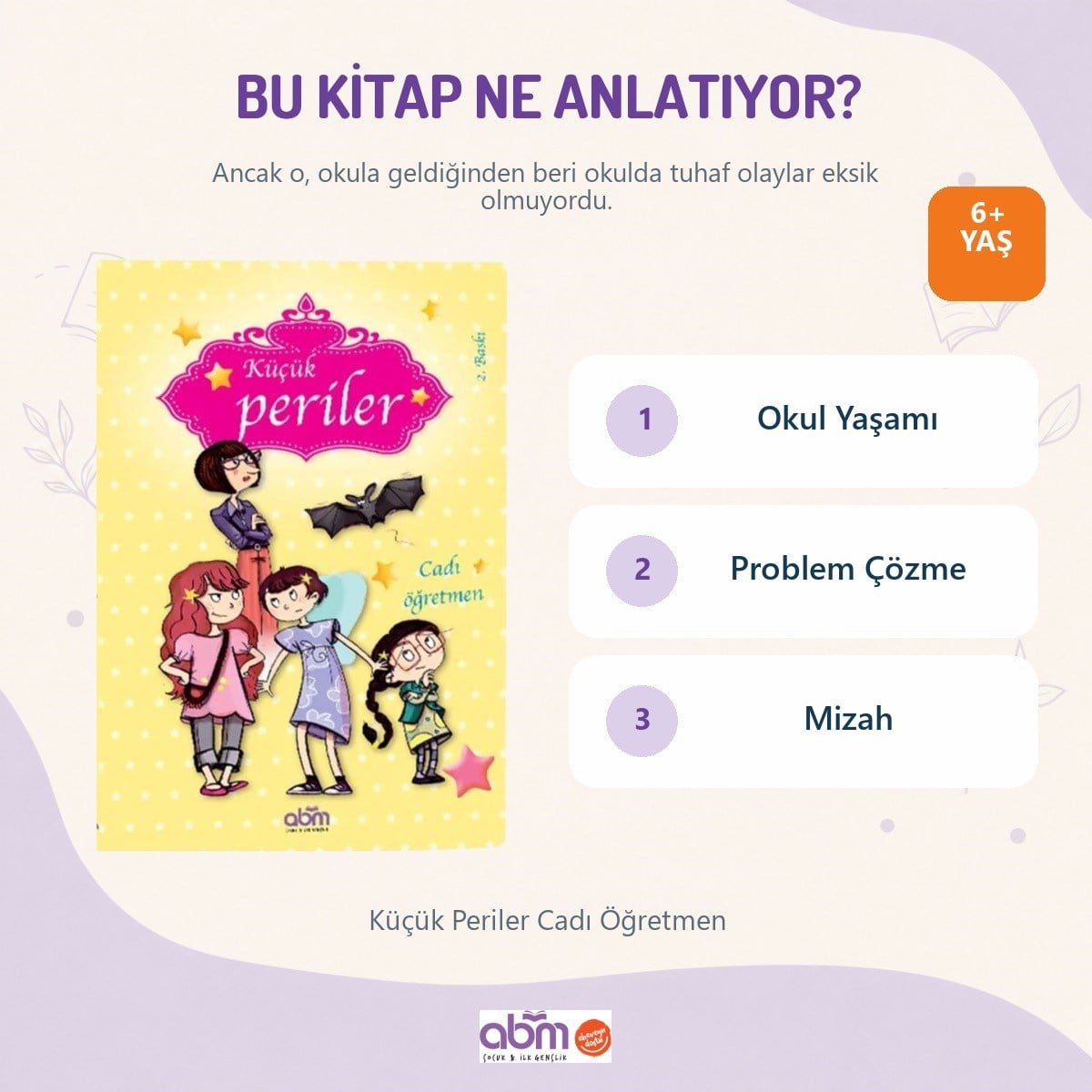 kucuk-periler-cadi-ogretmen-6-yas-okul-f2acf4.jpg