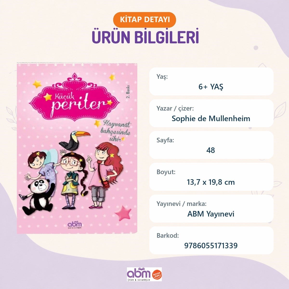 kucuk-periler-hayvanat-bahcesinde-sihi--b4af-.jpg