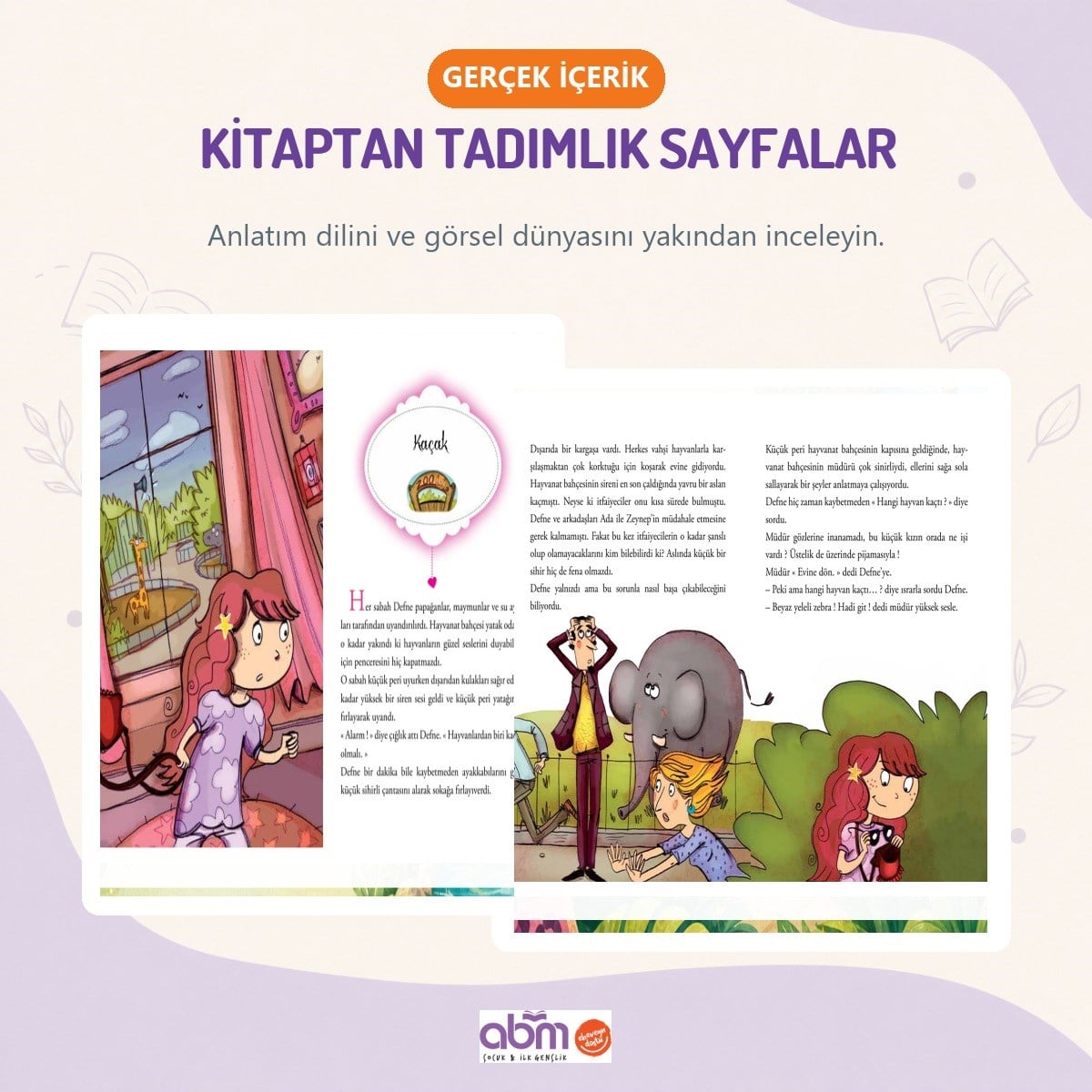 kucuk-periler-hayvanat-bahcesinde-sihi-4-2cab.jpg