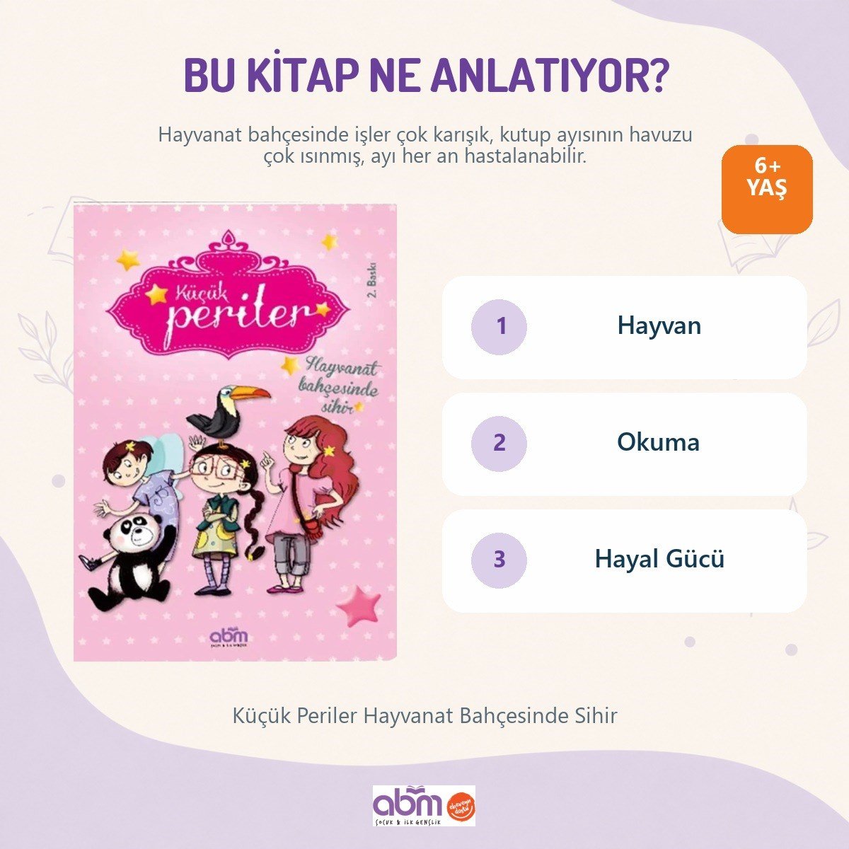 kucuk-periler-hayvanat-bahcesinde-sihi-910b-4.jpg