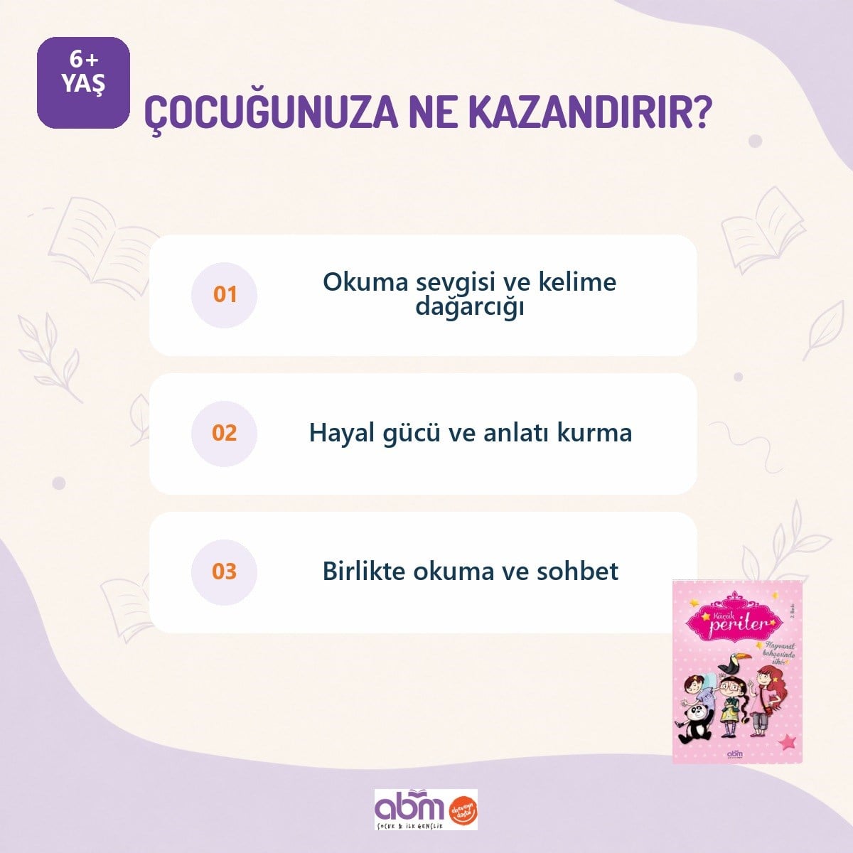 kucuk-periler-hayvanat-bahcesinde-sihi-e9-869.jpg