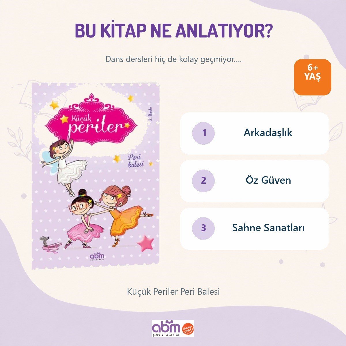 kucuk-periler-peri-balesi-6-yas-cocuk--3b-428.jpg