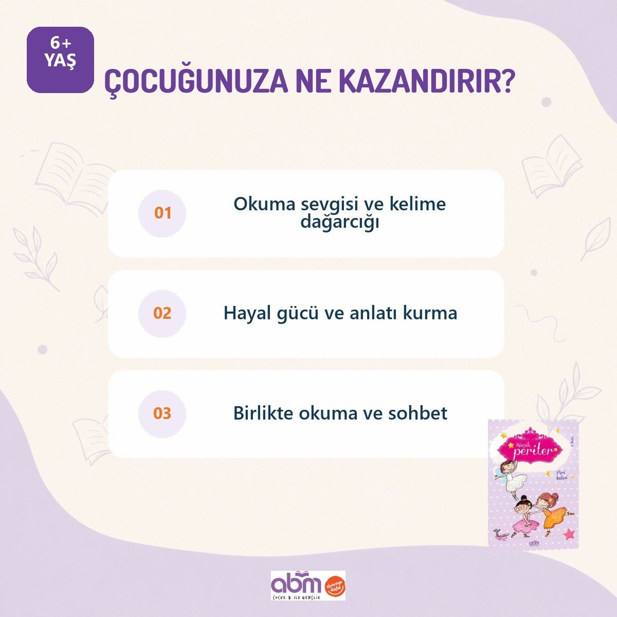kucuk-periler-peri-balesi-6-yas-cocuk--b-7867.jpg