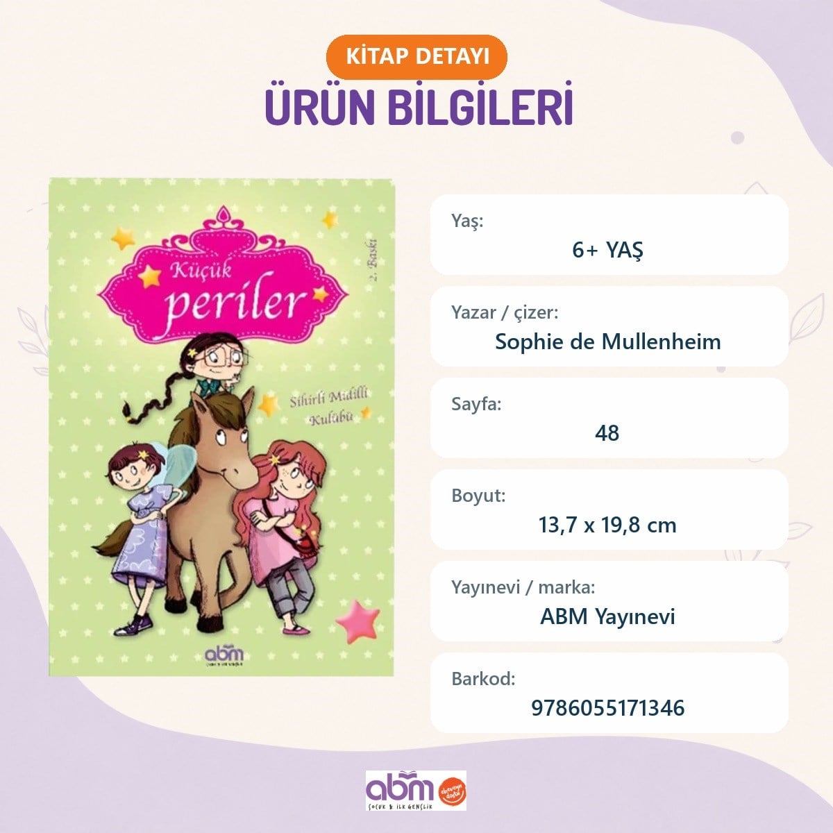 kucuk-periler-sihirli-midilli-kulubu-6-4fbf-9.jpg