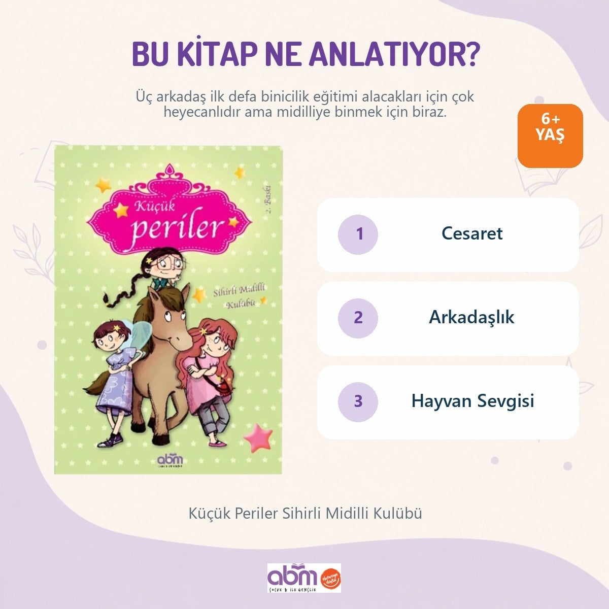 kucuk-periler-sihirli-midilli-kulubu-6-ad-a7d.jpg