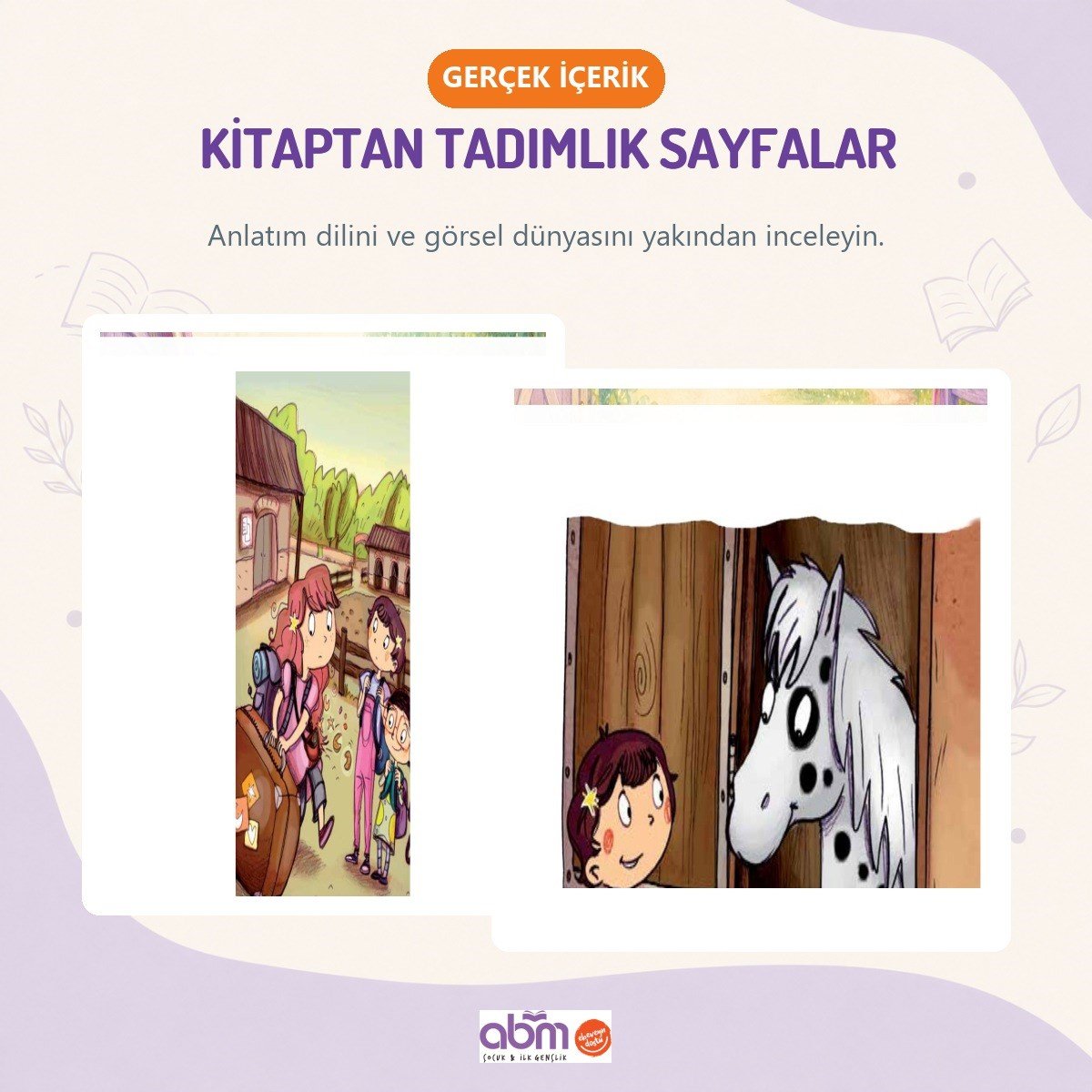 kucuk-periler-sihirli-midilli-kulubu-6-ad80ee.jpg