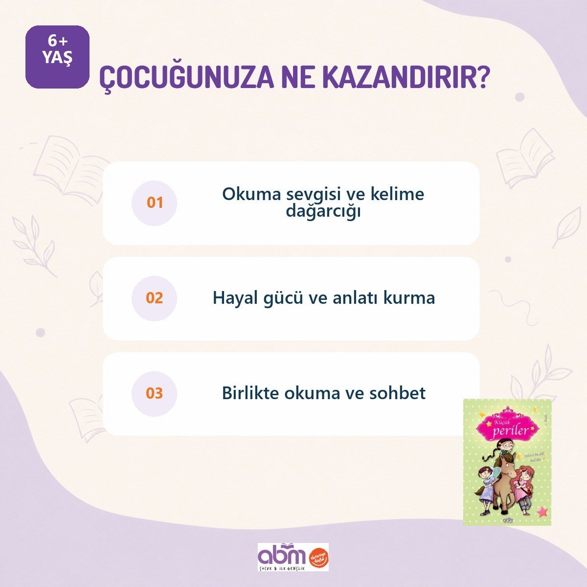 kucuk-periler-sihirli-midilli-kulubu-6-e7b-8d.jpg