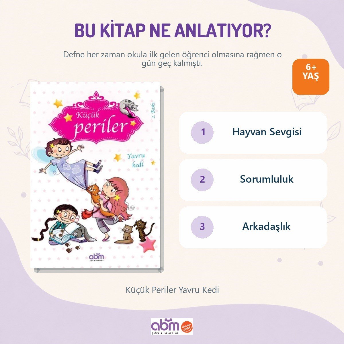 kucuk-periler-yavru-kedi-6-yas-cocuk-h-230c58.jpg