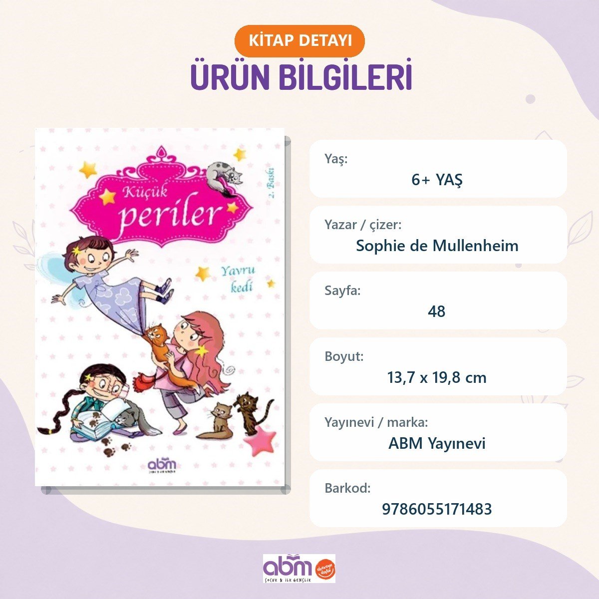 kucuk-periler-yavru-kedi-6-yas-cocuk-h-3-4f40.jpg