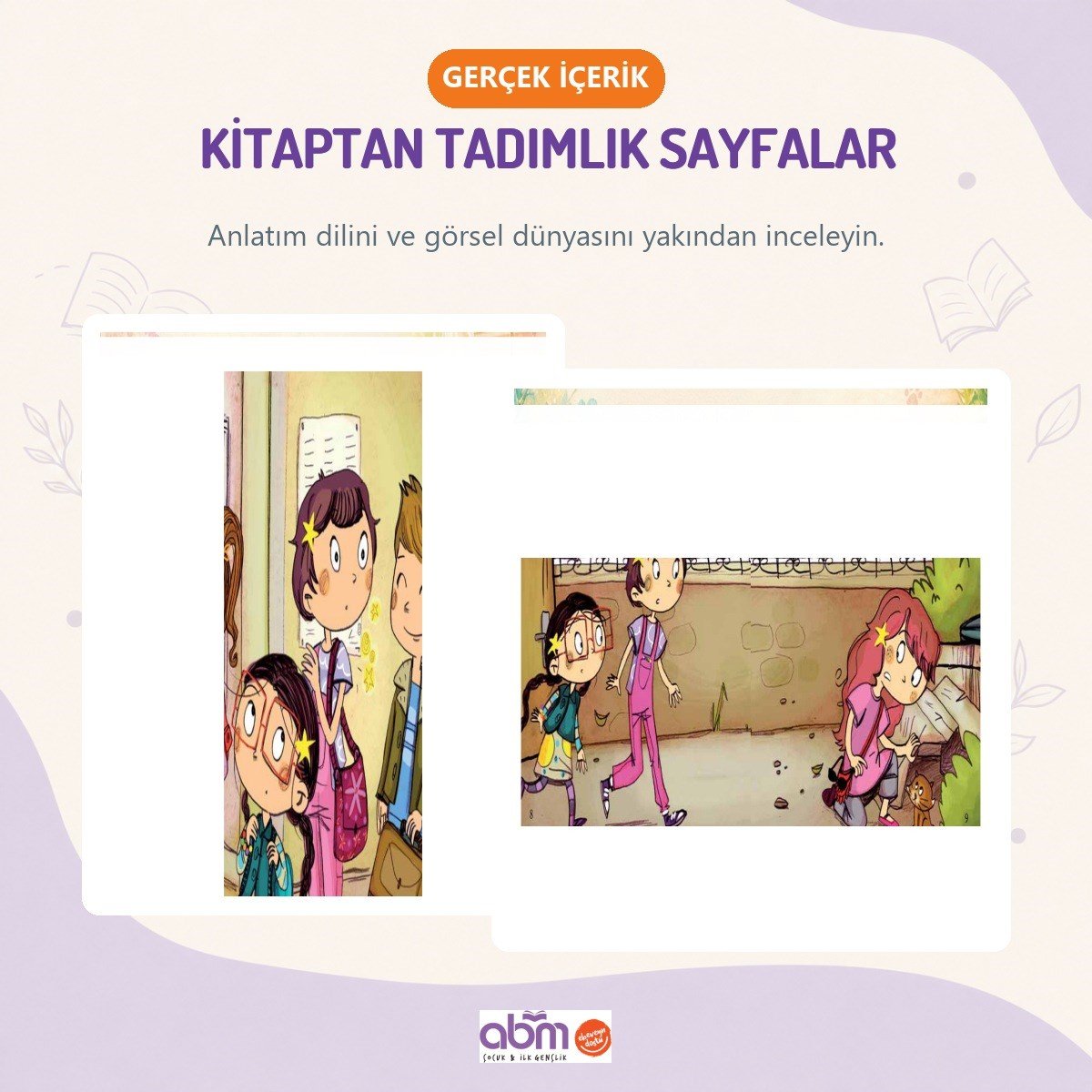 kucuk-periler-yavru-kedi-6-yas-cocuk-h-348-5e.jpg