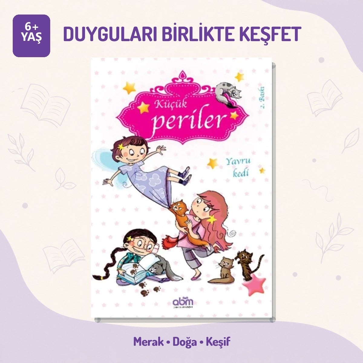kucuk-periler-yavru-kedi-6-yas-cocuk-h-bf9385.jpg