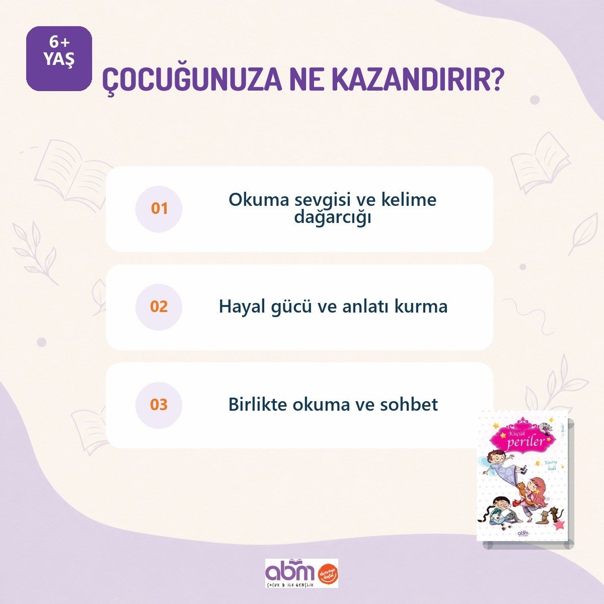 kucuk-periler-yavru-kedi-6-yas-cocuk-h-c52e-2.jpg
