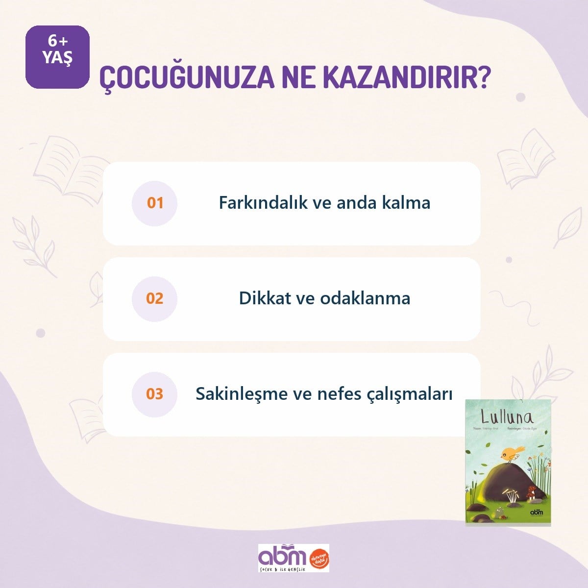 lulluna-6-yas-duygu-farkindaligi-resim--ca54-.jpg